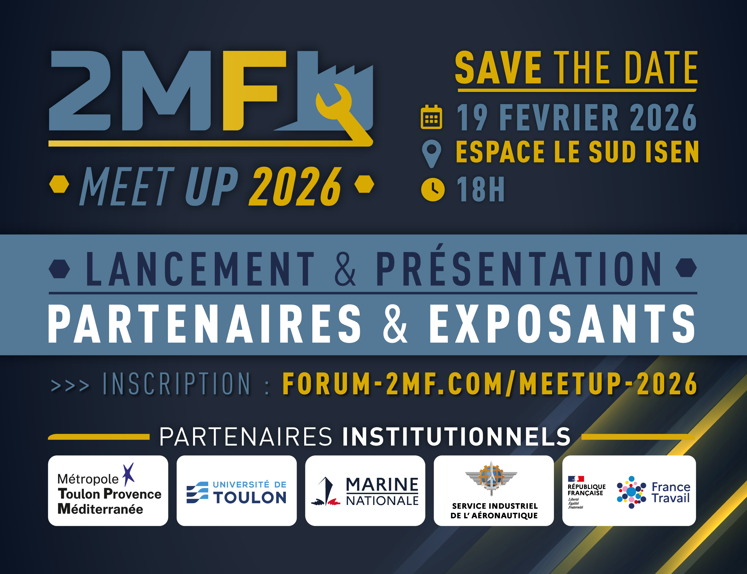 2MF-Savethedate-Meet-up-2026