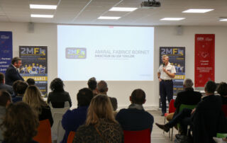 Meet up 2MF 2026 -photos