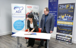 Meet up 2MF 2026 -photos