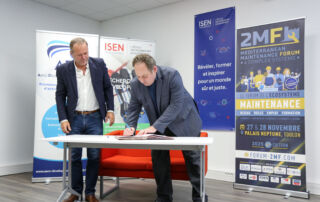 Meet up 2MF 2026 -photos