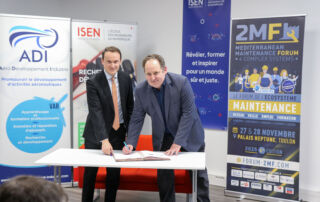 Meet up 2MF 2026 -photos