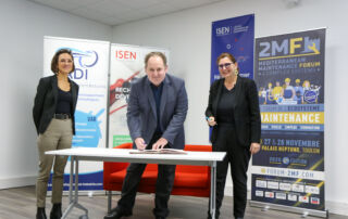 Meet up 2MF 2026 -photos