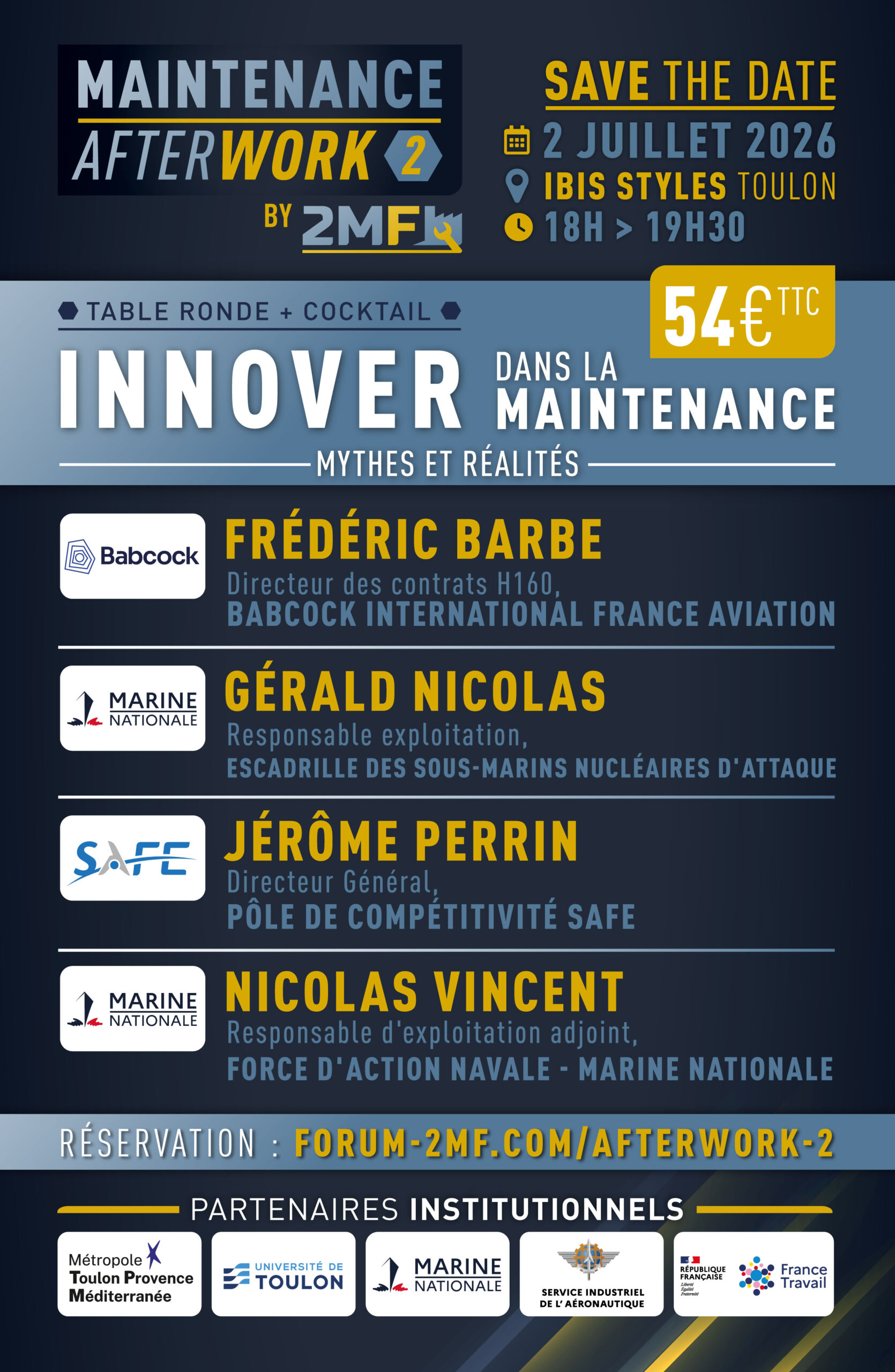 V1-Comitup-2MF-AfterWork-2-Savethedate-0526-V1-01-01 2MF - Maintenance - AfterWork - 2