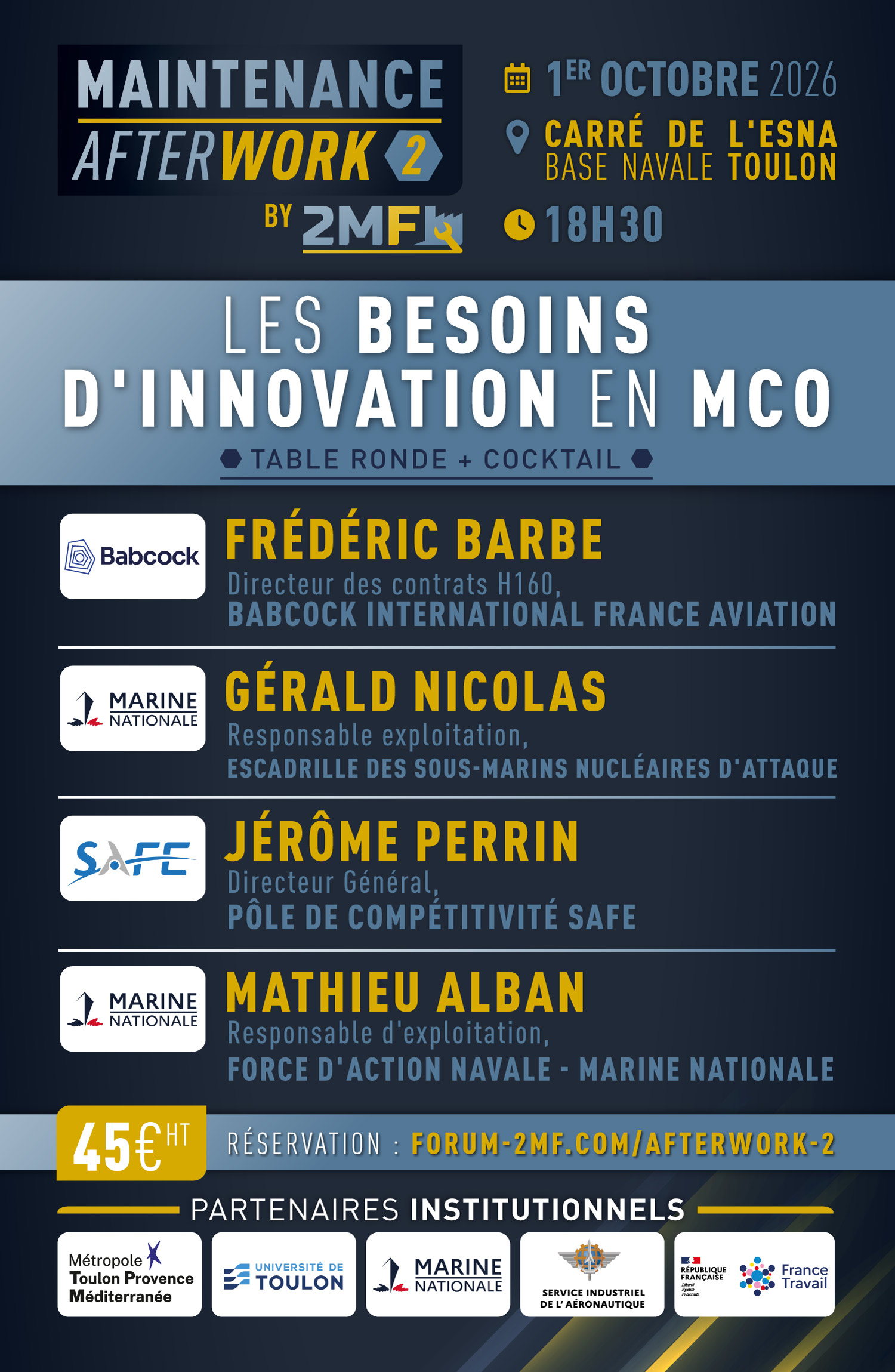 V6-Comitup-2MF-AfterWork-2-Savethedate-0926-V6